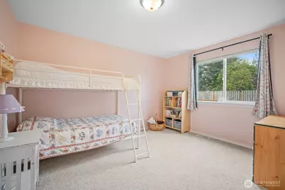 1117 Loves Hill Drive, Sultan, WA 98294 - Photo 20