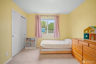 1117 Loves Hill Dr, Sultan, WA 98294 - Photo 18
