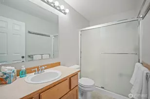 1117 Loves Hill Dr, Sultan, WA 98294 - Photo 16