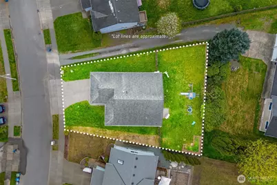 1117 Loves Hill Drive, Sultan, WA 98294 - Photo 26