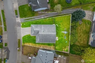 1117 Loves Hill Dr, Sultan, WA 98294 - Photo 26