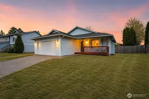 1117 Loves Hill Dr, Sultan, WA 98294 - Photo 1