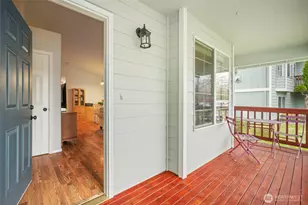 1117 Loves Hill Dr, Sultan, WA 98294 - Photo 4