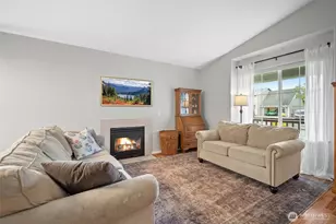 1117 Loves Hill Dr, Sultan, WA 98294 - Photo 6