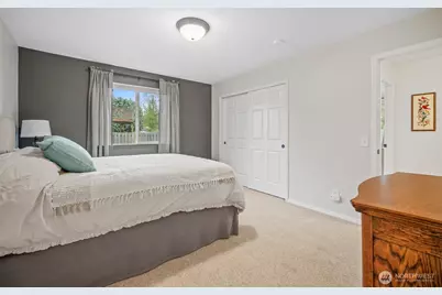 1117 Loves Hill Drive, Sultan, WA 98294 - Photo 14