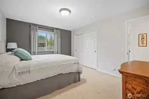 1117 Loves Hill Dr, Sultan, WA 98294 - Photo 14