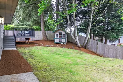 15524 SE 179th Street, Renton, WA 98058 - Photo 2