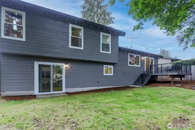 15524 SE 179th Street, Renton, WA 98058 - Photo 30