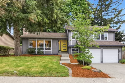 15524 SE 179th Street, Renton, WA 98058 - Photo 1