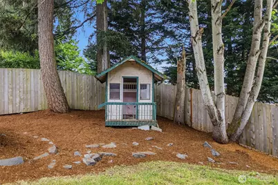 15524 SE 179th Street, Renton, WA 98058 - Photo 32