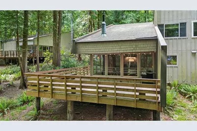 201 E Cutty Sark Drive, Shelton, WA 98584 - Photo 24