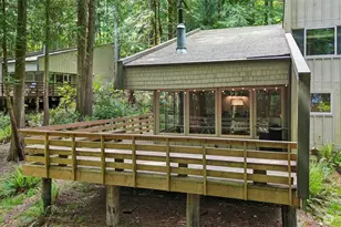 201 E Cutty Sark Dr, Shelton, WA 98584 - Photo 24