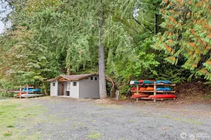 201 E Cutty Sark Dr, Shelton, WA 98584 - Photo 38