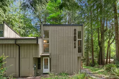 201 E Cutty Sark Drive, Shelton, WA 98584 - Photo 26