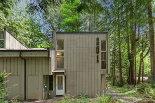 201 E Cutty Sark Dr, Shelton, WA 98584 - Photo 26