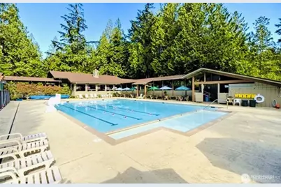 201 E Cutty Sark Drive, Shelton, WA 98584 - Photo 30