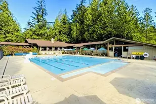 201 E Cutty Sark Dr, Shelton, WA 98584 - Photo 30