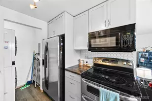 2020 Grant Ave S, Renton, WA 98055 - Photo 14
