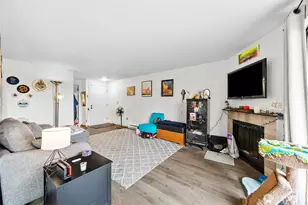 2020 Grant Ave S, Renton, WA 98055 - Photo 10