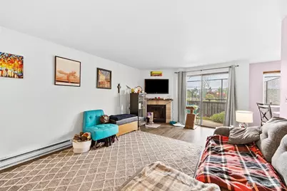2020 Grant Avenue S #L104, Renton, WA 98055 - Photo 8