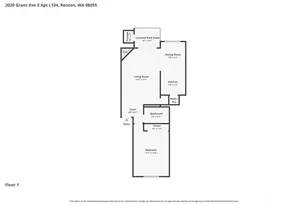 2020 Grant Ave S, Renton, WA 98055 - Photo 28