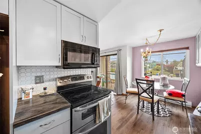 2020 Grant Avenue S #L104, Renton, WA 98055 - Photo 6