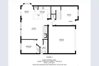 20317 129th Avenue NE, Woodinville, WA 98072 - Photo 36