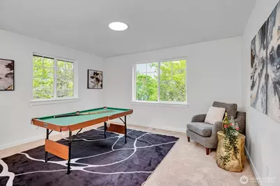 20317 129th Avenue NE, Woodinville, WA 98072 - Photo 26