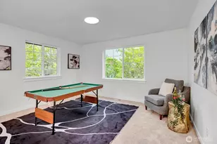 20317 129th Ave NE, Woodinville, WA 98072 - Photo 26