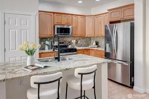 20317 129th Ave NE, Woodinville, WA 98072 - Photo 8