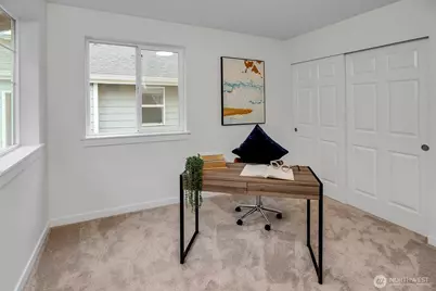 20317 129th Avenue NE, Woodinville, WA 98072 - Photo 28