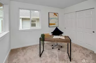 20317 129th Ave NE, Woodinville, WA 98072 - Photo 28