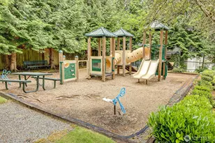 20317 129th Ave NE, Woodinville, WA 98072 - Photo 34