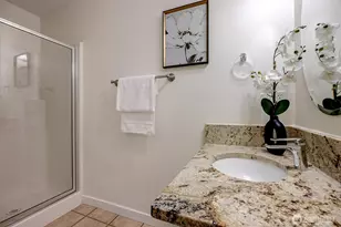 20317 129th Ave NE, Woodinville, WA 98072 - Photo 18
