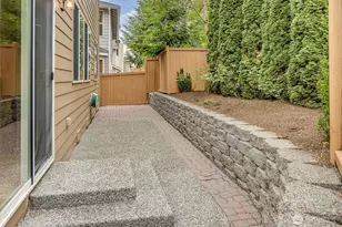 20317 129th Ave NE, Woodinville, WA 98072 - Photo 32