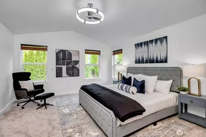 20317 129th Avenue NE, Woodinville, WA 98072 - Photo 20