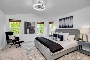 20317 129th Ave NE, Woodinville, WA 98072 - Photo 20