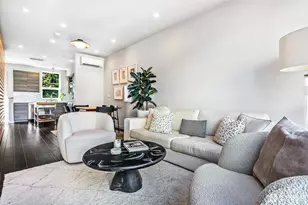 3220 Franklin Ave E, Seattle, WA 98102 - Photo 4