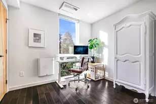3220 Franklin Ave E, Seattle, WA 98102 - Photo 14