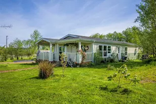 274192 E Hwy 101, Sequim, WA 98382 - Photo 30