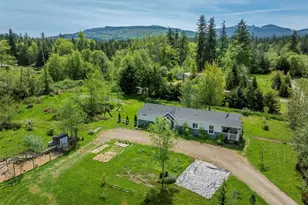 274192 E Hwy 101, Sequim, WA 98382 - Photo 2