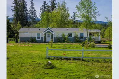 274192 E Hwy 101, Sequim, WA 98382 - Photo 32