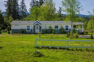 274192 E Hwy 101, Sequim, WA 98382 - Photo 32