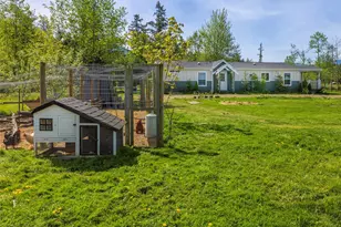 274192 E Hwy 101, Sequim, WA 98382 - Photo 26
