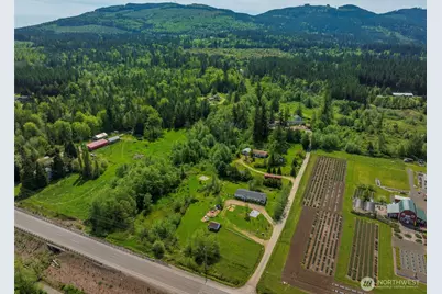 274192 E Hwy 101, Sequim, WA 98382 - Photo 32