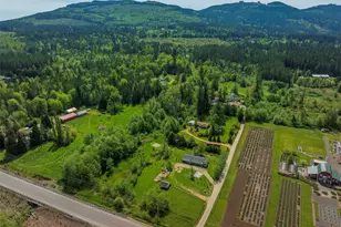 274192 E Hwy 101, Sequim, WA 98382 - Photo 32