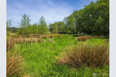 274192 E Hwy 101, Sequim, WA 98382 - Photo 38