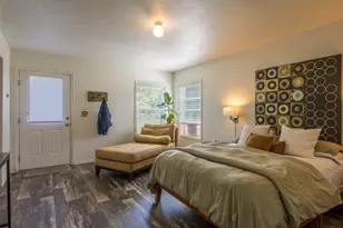 274192 E Hwy 101, Sequim, WA 98382 - Photo 20