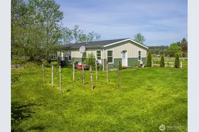 274192 E Hwy 101, Sequim, WA 98382 - Photo 34