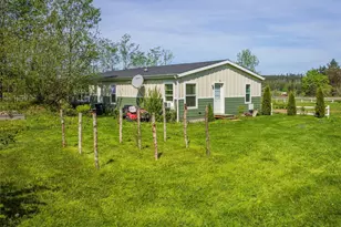 274192 E Hwy 101, Sequim, WA 98382 - Photo 34